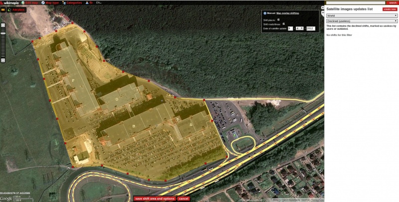 File:Create edit mapshift area.jpg