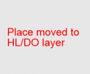 HLDO Layer.jpg
