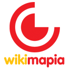 wiki.png